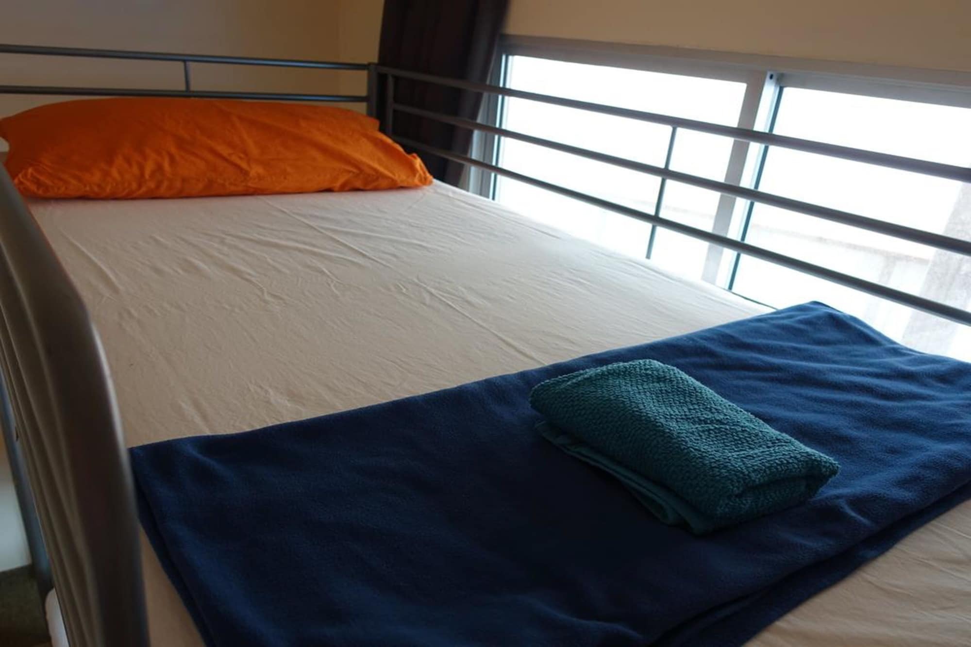 Cb Ekkamai Hotel Bangkok Kültér fotó