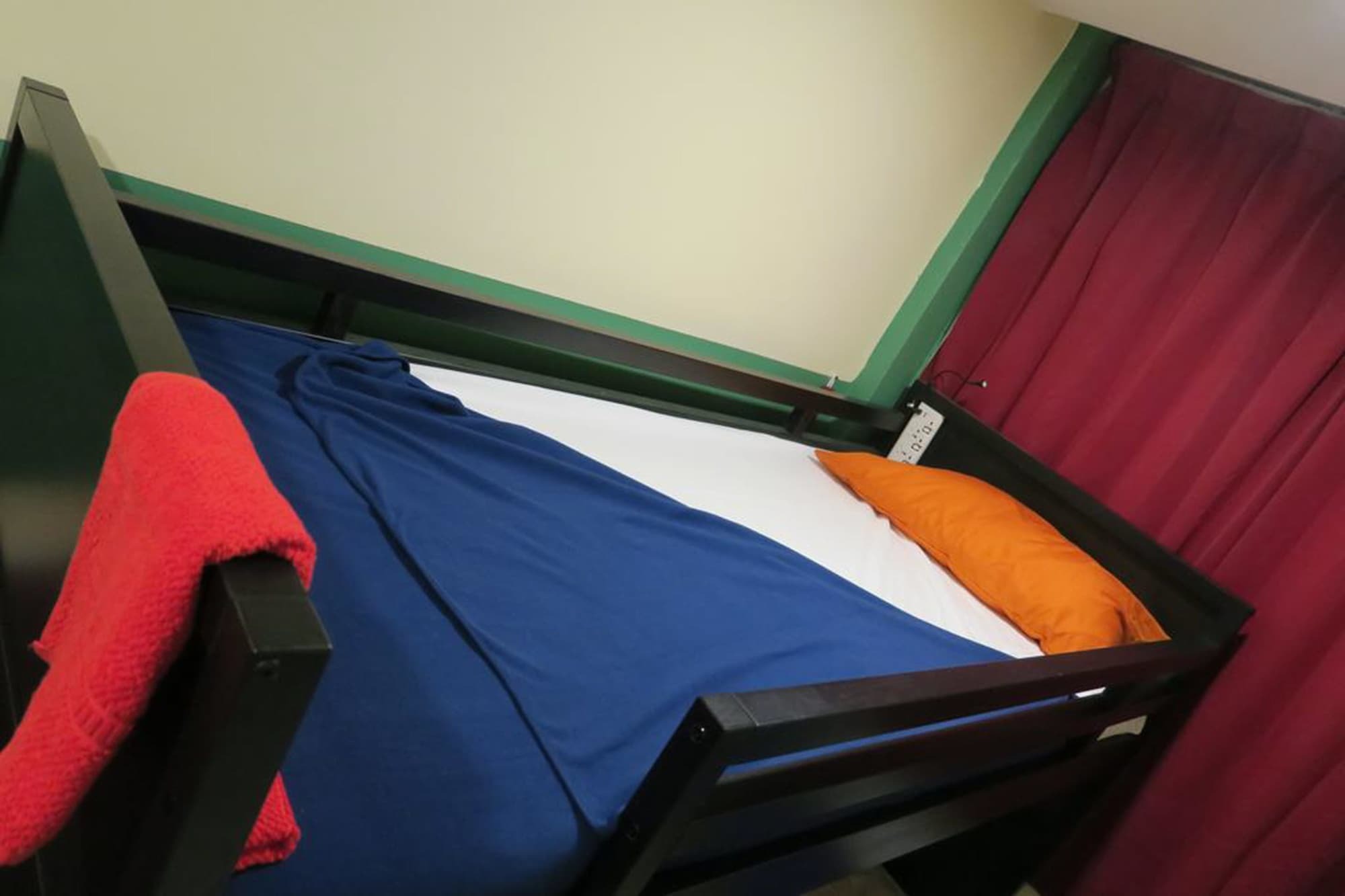 Cb Ekkamai Hotel Bangkok Kültér fotó