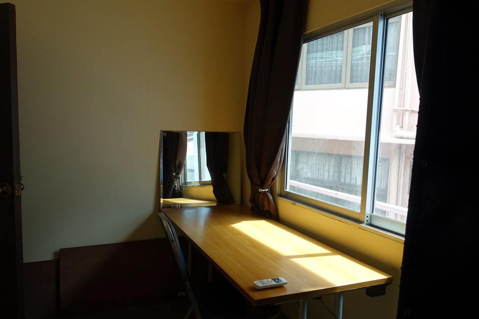 Cb Ekkamai Hotel Bangkok Kültér fotó